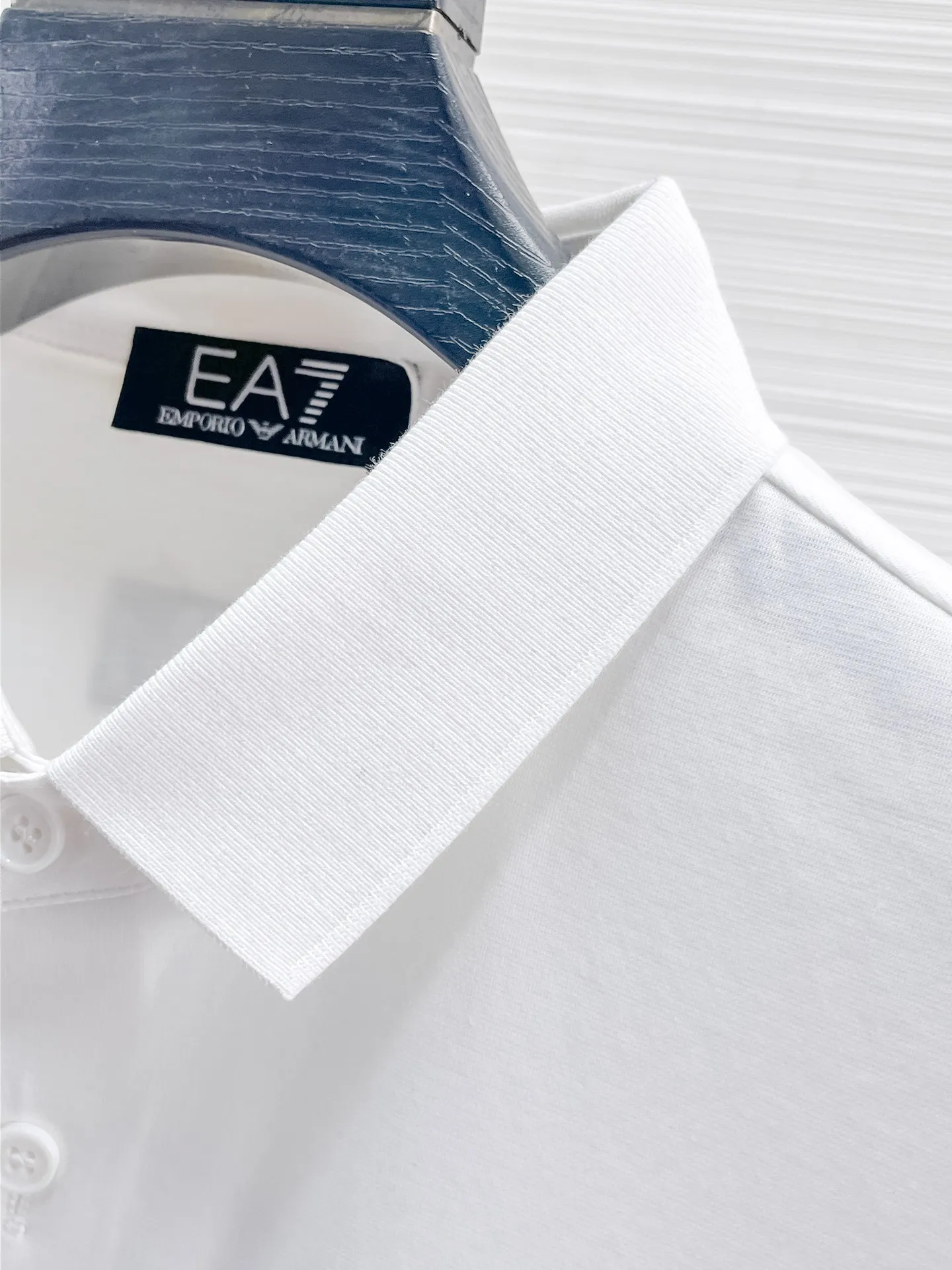 2026ss New Arrival logo Polo ！Classic ，Premium ！ ， ，Quality / ， ！ 100% ， ，Breathable ， ！ Classic LOGO ， ，LOGO ， ， Classic ！ ， ， LOW ， Versatile Polo ！ ： Size：M-4xl， ！